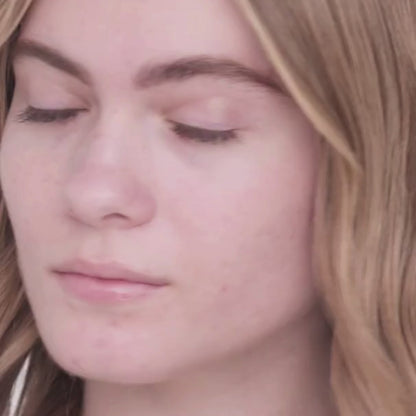 GlowBalm™ - Baume Sérum Teinté